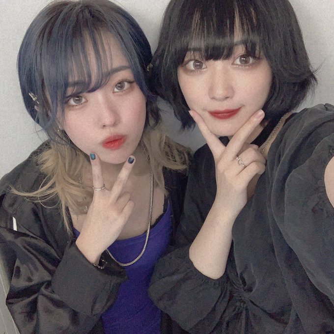 コスプレイヤーicoのTwitter画像36