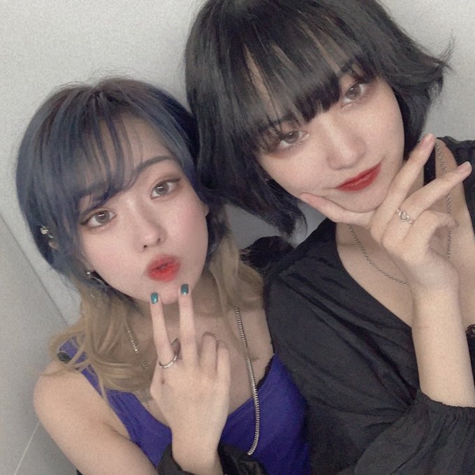 コスプレイヤーicoのTwitter画像38
