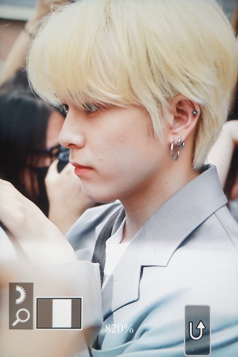 200814
#TREASURE #트레저 #ASAHI #아사히