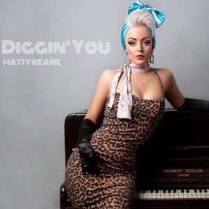 misoulradio's tweet photo. Coming up on #MiMornings, @michaelvitti talks to one of our former #OneToWatch artists @HattyKeane, about her first release #DigginYou from her forthcoming EP ‘Nostalgia’.

#MiMornings 10am-1pm
📻 https://t.co/4llxD2kcHj https://t.co/JkSN9U2dks