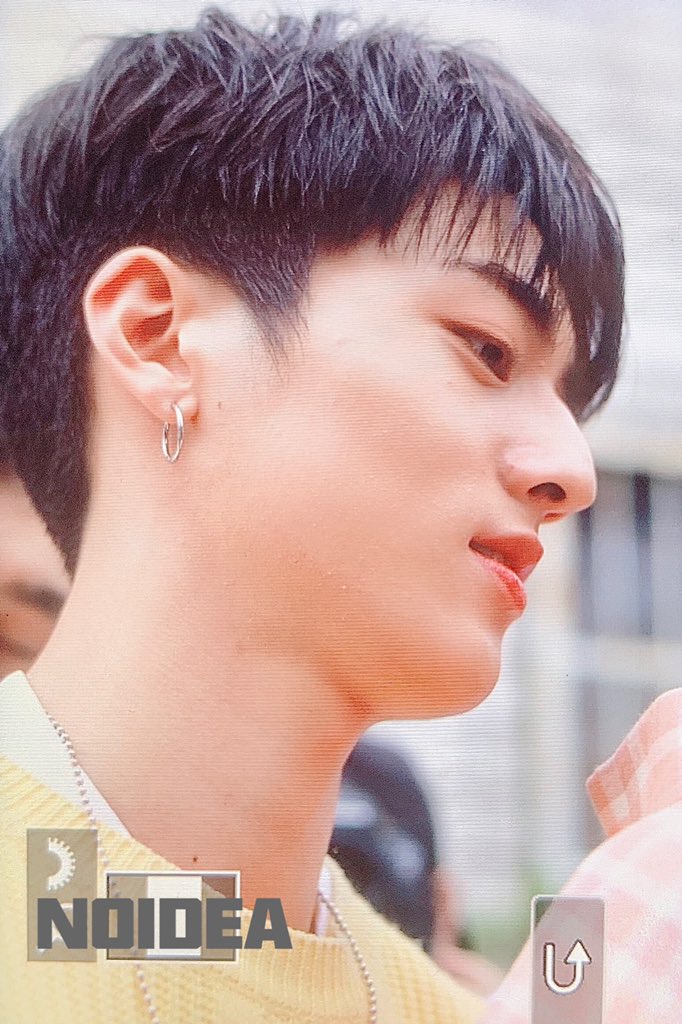 ᝰ 200814

우리아기 수고했떠

♡ #하루토 #HARUTO #ハルト
♡ #TREASURE #트레저