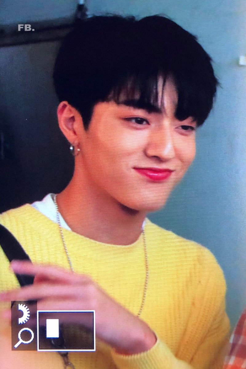 200814 퇴근..
<a href="/ygtreasuremaker/">TREASURE MAKER</a> 
#하루토 #haruto #ハルト
#TREASURE #트레저