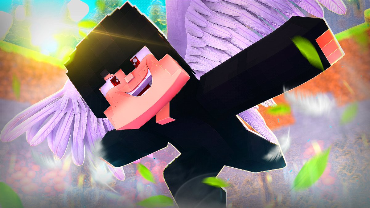 DankaCreations | Thumbnail Designer tweet media