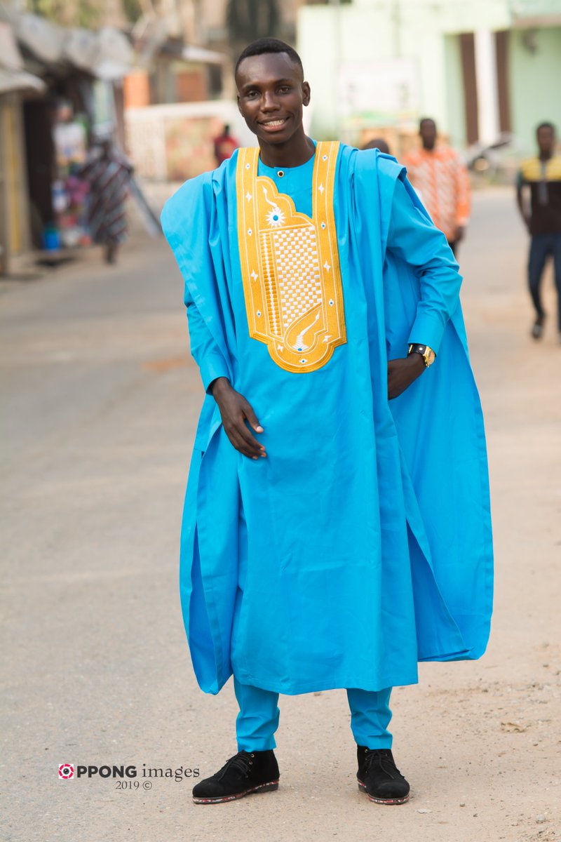 ManuelControl's tweet image. 