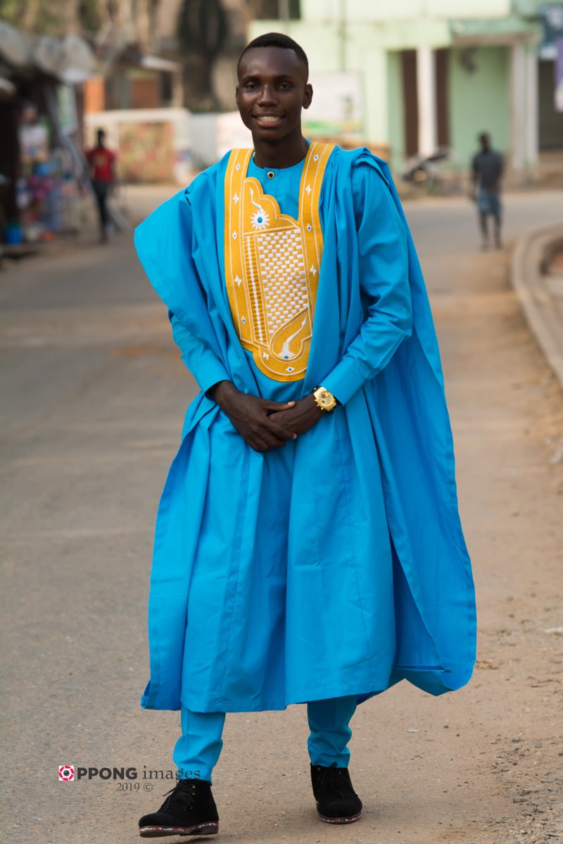 ManuelControl's tweet image. 