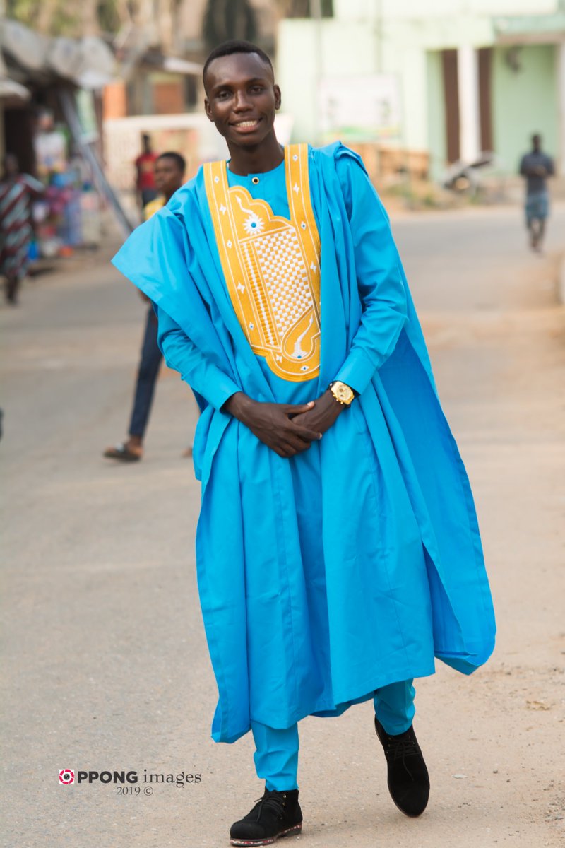 ManuelControl's tweet image. 