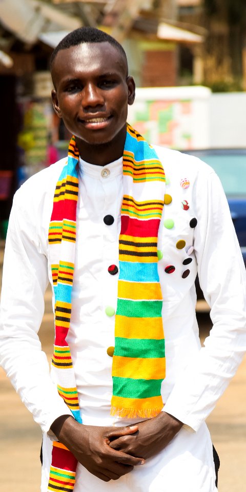 ManuelControl's tweet image. 