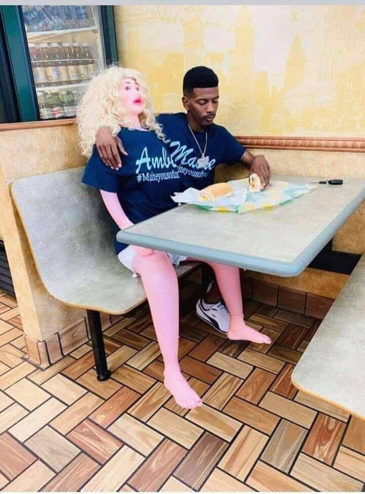 EfXnTLKXYAIHuyh?format=jpg&name=medium