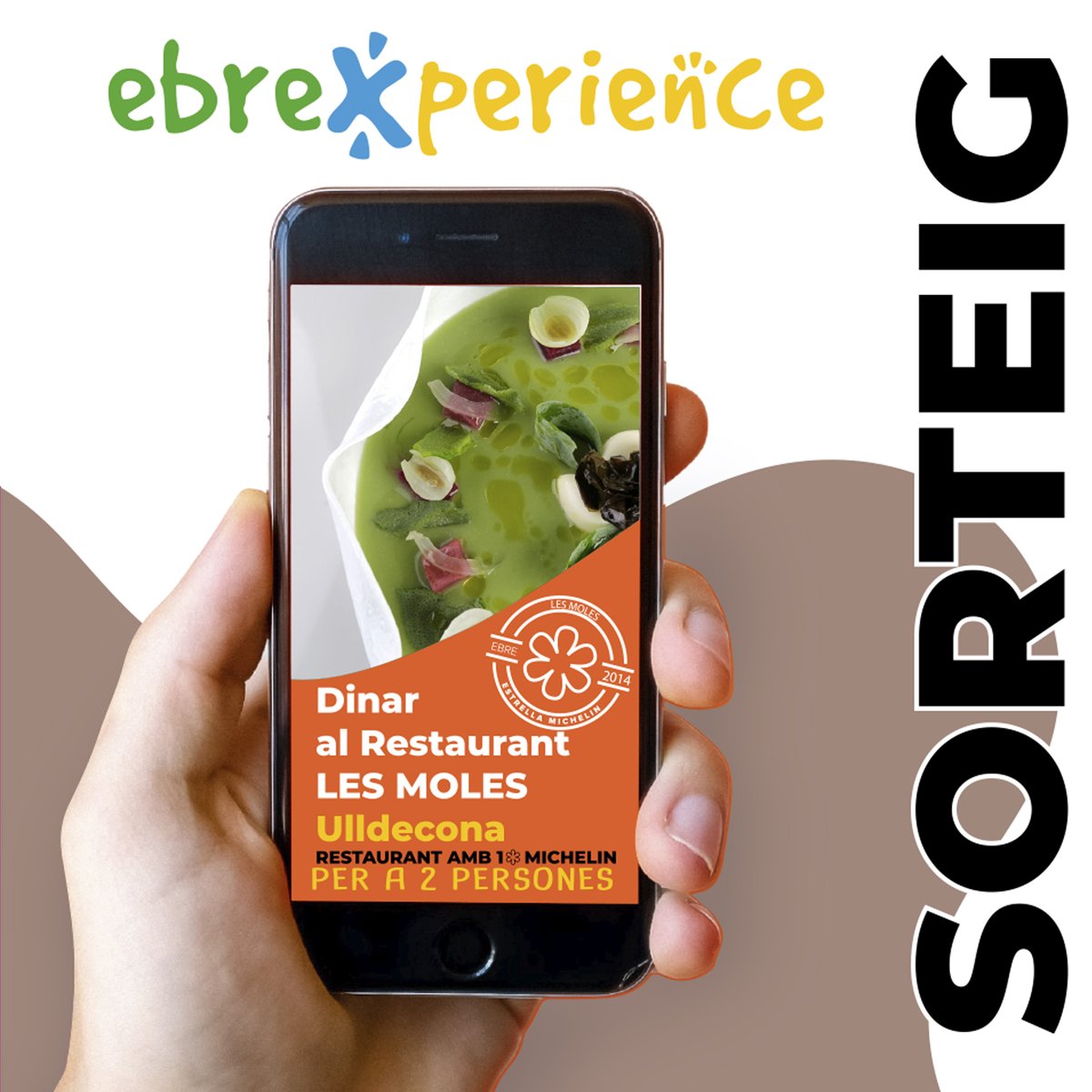 ebreXperience tweet media