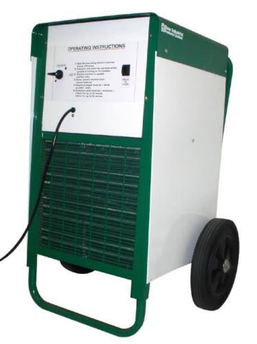 #Forhire - Industrial #Dehumidifier 
This dehumidfier helps minimize the building time by creating the perfect conditions for the 'Wet' trades like #plastering finishing floors & ceilings #painting & #wallpapering 
📞 026-42133  #macroom #tools #shoplocal