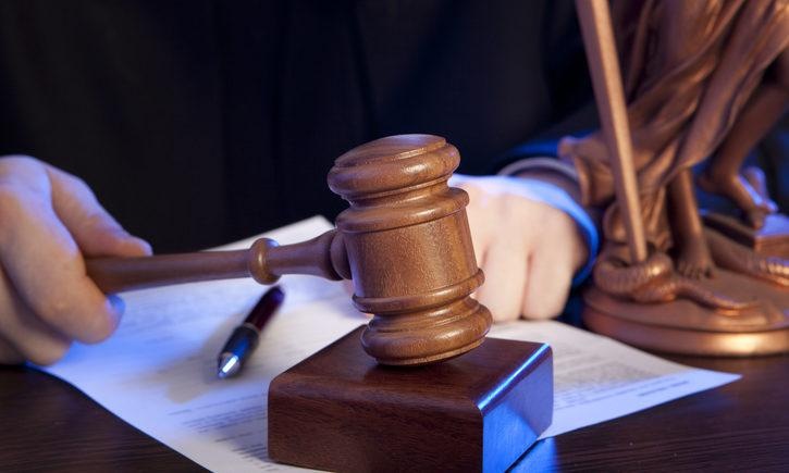 mlmsolutionsuk's tweet photo. Two Scottish property developers have been disqualified after failing to pay tax on a land deal.
https://t.co/fCZZ3NPuGh

#scotland #construction #realestate #business #company #tax #property #landlords #propertymanagement #commercialproperty #commercialrealestate https://t.co/MGNOgxqwPl