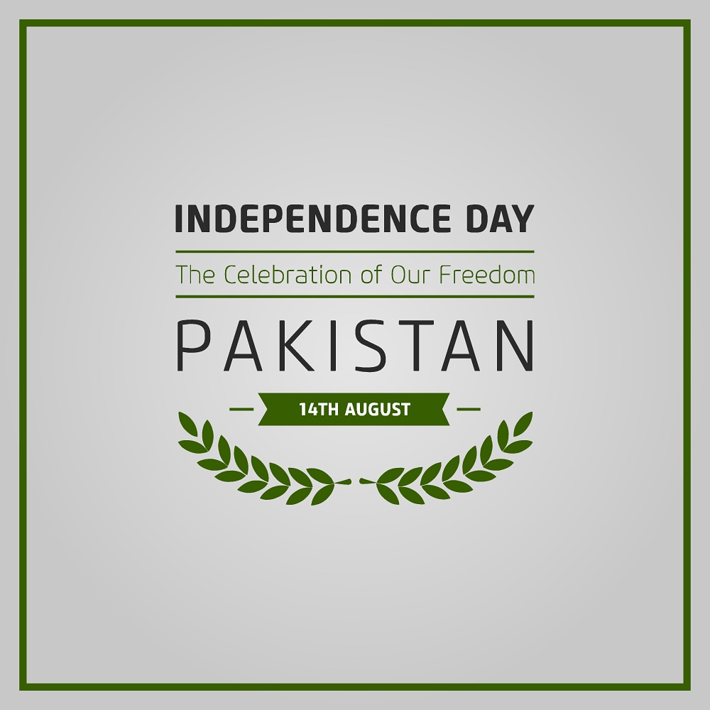 AtOptimize's tweet image. #14AugustAzadiDay
