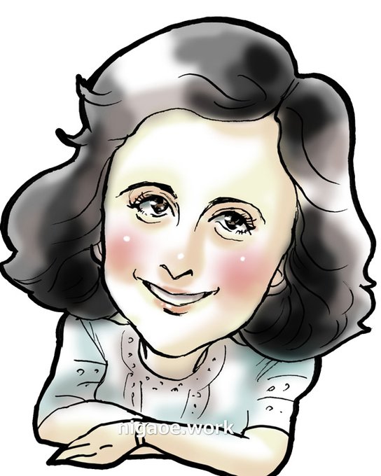 ヒトラーのtwitterイラスト検索結果 古い順 ヒトラーのtwitterイラスト検索結果 古い順