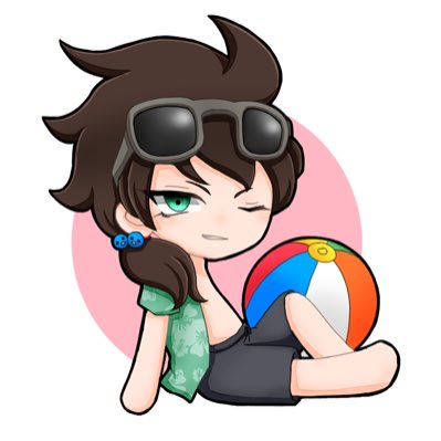 asngaym210's tweet photo. #新しいプロフィール画像 https://t.co/GsPrADVH21