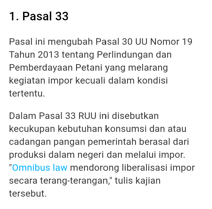Podoradong tweet media