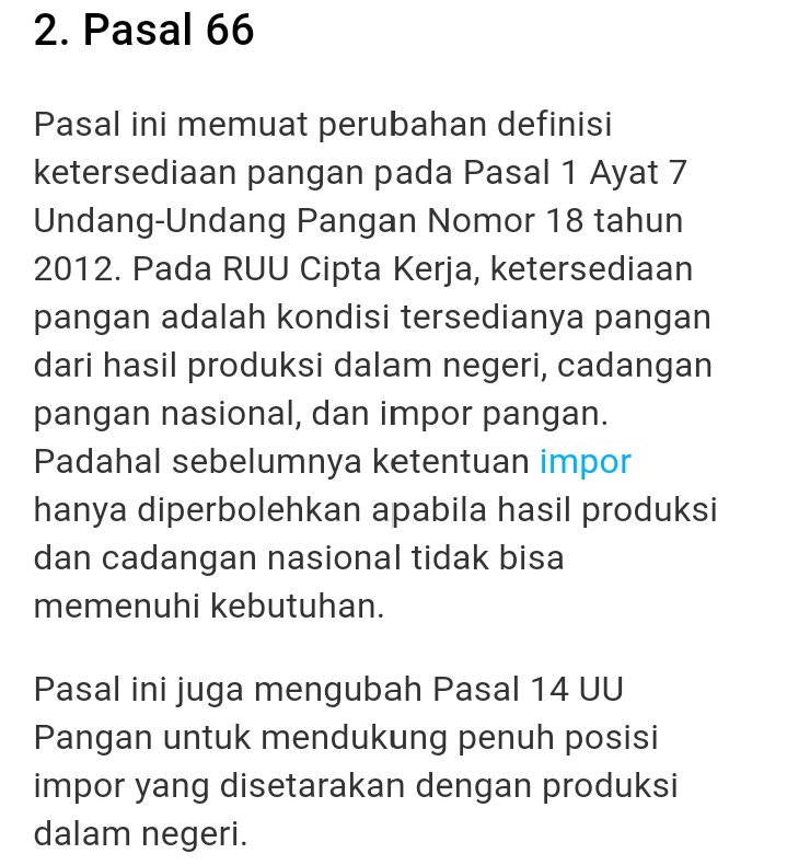 Podoradong tweet media