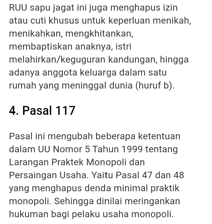 Podoradong tweet media
