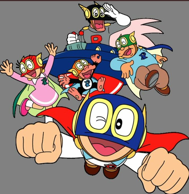 Radhashさんのイラスト一覧 Radhashさんのイラスト一覧