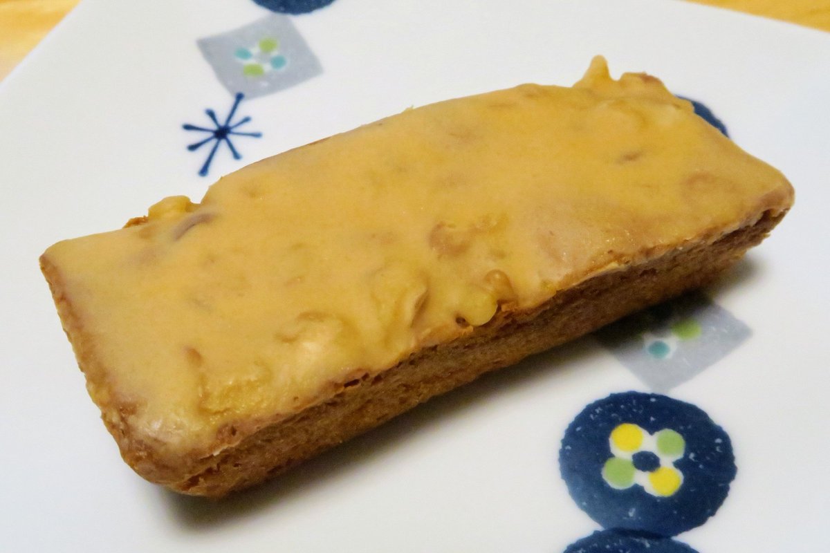 フィナンシェ食べなんしぇ Min T ミント フィナンシェ食べなんしぇ Min T ミント