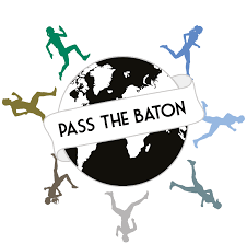 FairyPodMother1's tweet photo. Check out the latest #positive stories from our newsdesk this afternoon... 👀

> WWII hero sisters celebrated with new portrait

> Global charity relay gains runners in Antarctica

> These Marathons haven't been cancelled 🍫 

#RaisingtheVibrationoftheNation https://t.co/pIizjhzR91