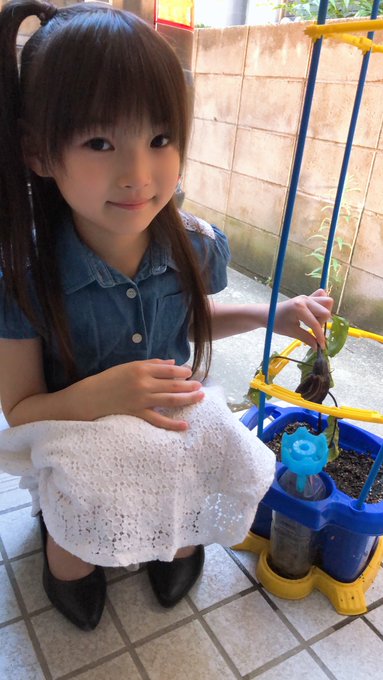 Twitterのコスプレ画像41