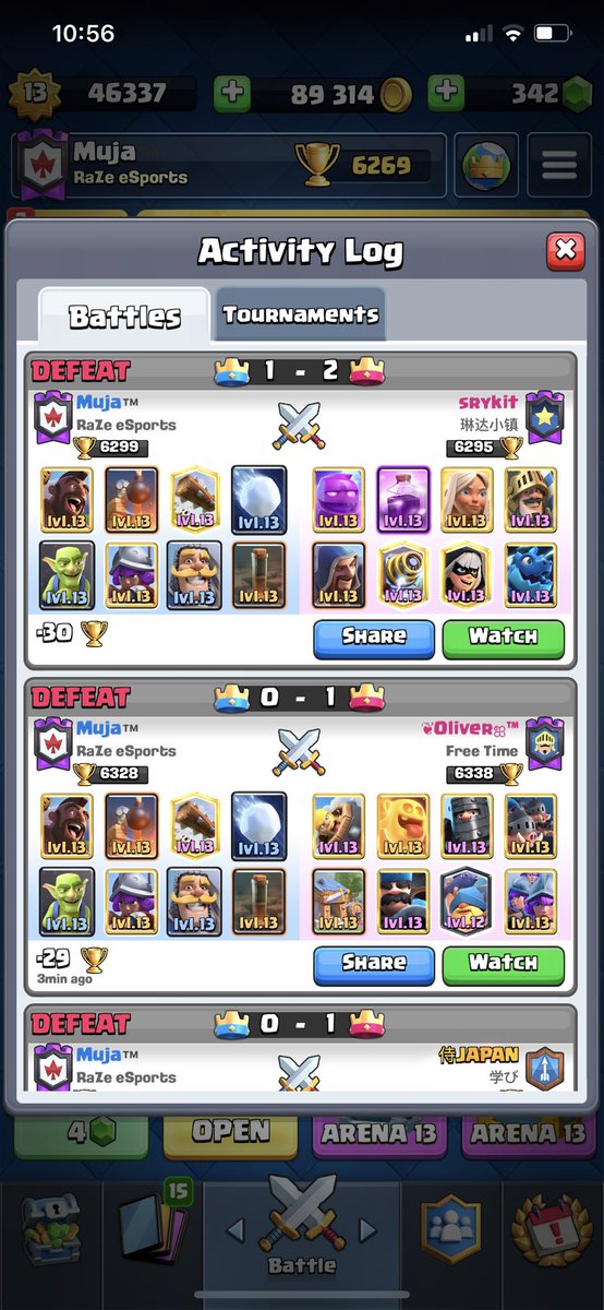 Well this game is fun