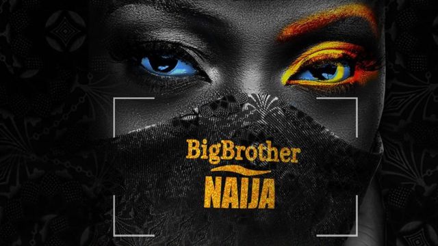 They stated   #BBNaijaLocdown votes aren& #39;t by nigerians alone, and that other African Countries vote too, Plus the fact that   #bbnajia2020& #39;s voting system does not have a limit to the number of times an individual can votes or with how many accounts, nor does it have age limit.