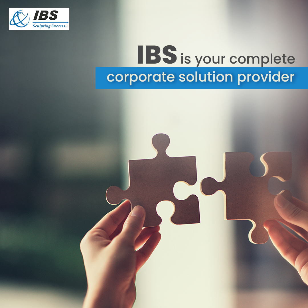 consult_IBS's tweet photo. IBS with its team of seasoned professionals and rich experience is uniquely positioned to fulfil this need to offer specialised services in inception, growth, structuring and reengineering.
Know more at: https://t.co/76kjtIHLvE https://t.co/COECqmjU8v