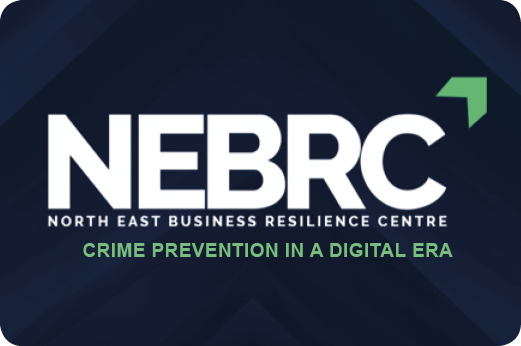 NEBRCentre's tweet photo. The #NEBRC has some excellent organisations and companies involved at Board level. Board Members meet quarterly and are required to provide oversight governance for the NEBRC and review direction and progress against plans. Meet our board members here > https://t.co/qOqhnVMWlO https://t.co/msiWCdfnxB