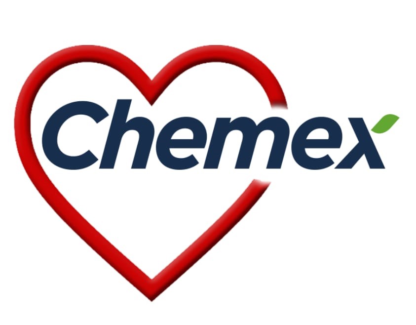 chemexhygiene's tweet photo. Eat Out to Help Out at your local restaurant or pub. Every starter, main, pud and drink keeps people employed and local businesses operating https://t.co/Tle8OT9GLj