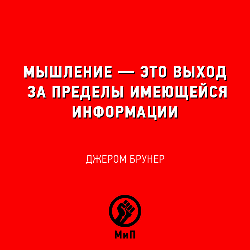 Медиа и Пропаганда (@mediapropagand) | Twitter