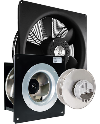 DeltaEMEA's tweet photo. Delta offers #reliable #brushless #DCfans, #ECfans and cabinet #thermalsolutions. We provide #highefficiency soutions to meet #energyefficiency standards: https://t.co/57K53CAAIV

#DeltagoesDigital https://t.co/JaW4BUXyGQ