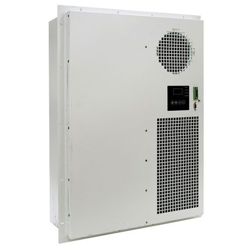 DeltaEMEA's tweet photo. Delta offers #reliable #brushless #DCfans, #ECfans and cabinet #thermalsolutions. We provide #highefficiency soutions to meet #energyefficiency standards: https://t.co/57K53CAAIV

#DeltagoesDigital https://t.co/JaW4BUXyGQ