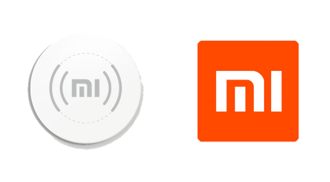 UX_Tech_FR's tweet photo. Notre article sur les Xiaomi Mi Sticker NFC 2 est disponible sur notre site :
https://t.co/eDm0GnfhYm
#Xiaomi #StickerNFC #TagNFC #XiaomiHome #MiHome #Domotique #UniversXiaomi https://t.co/NrH6k0zXgJ