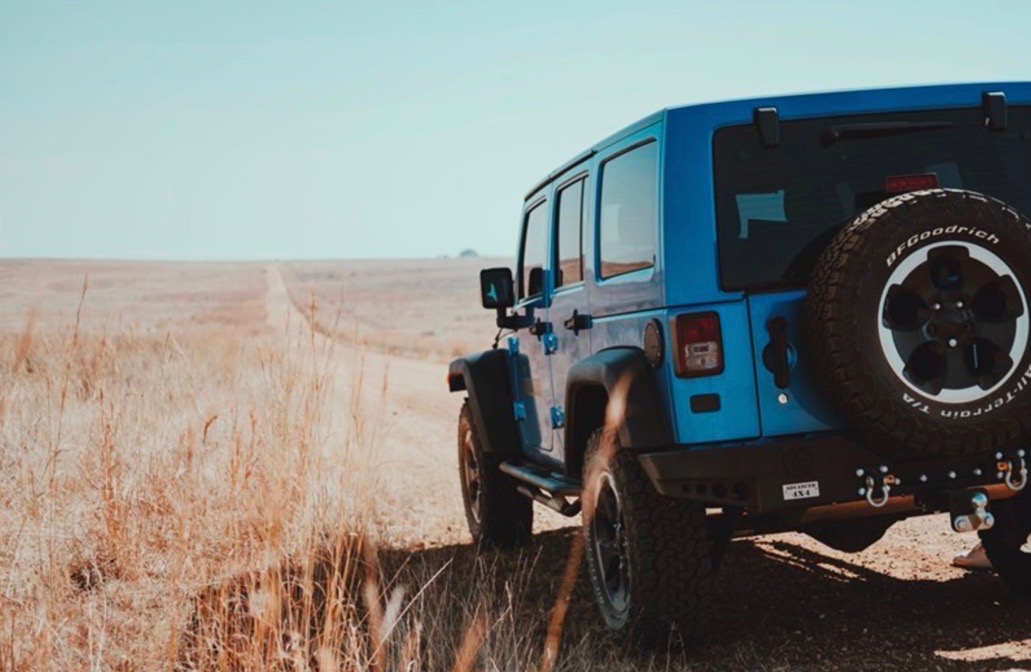 Jeep_SA's tweet image. Just you, your Jeep and the road less travelled. 

📸  Christo Griessel Photography 

#Jeeplife #Weekendlife