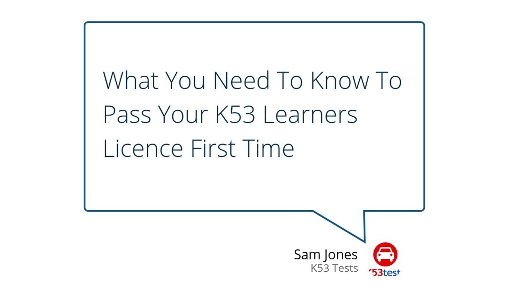 K53Tests's tweet photo. "You will have access to several illustrations and pictures that will help you understand road signs, signals, markings and vehicle controls as well" https://t.co/ErtGXkmybx #K53 #OffRoadVehicles #SALearnersLicence #K53LearnersTest #LearnersLicence #Automotive #DrivingLicence https://t.co/PykcWI43Vc