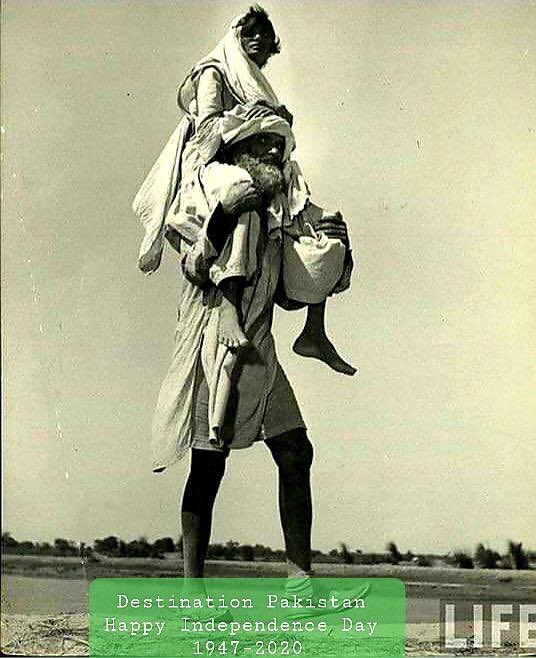 snapplegals's tweet photo. HAPPY INDEPENDENCE DAY PAKISTAN .

@ImranKhanPTI https://t.co/WVvb7DBZe4