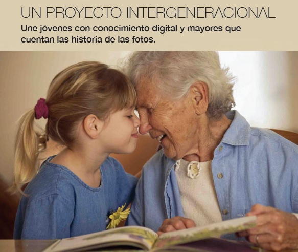 Phottic's tweet photo. Cada día se pierde una historia. #Phottic recupera las historias del mundo a través de la fotografía 📸
#proyecto #intergeneracional unimos a jóvenes con conocimiento digital y mayores con historias.

#fotosantiguas #oldstories

▶️ https://t.co/Aj4B9jSfVQ https://t.co/Bos2uF8qYj