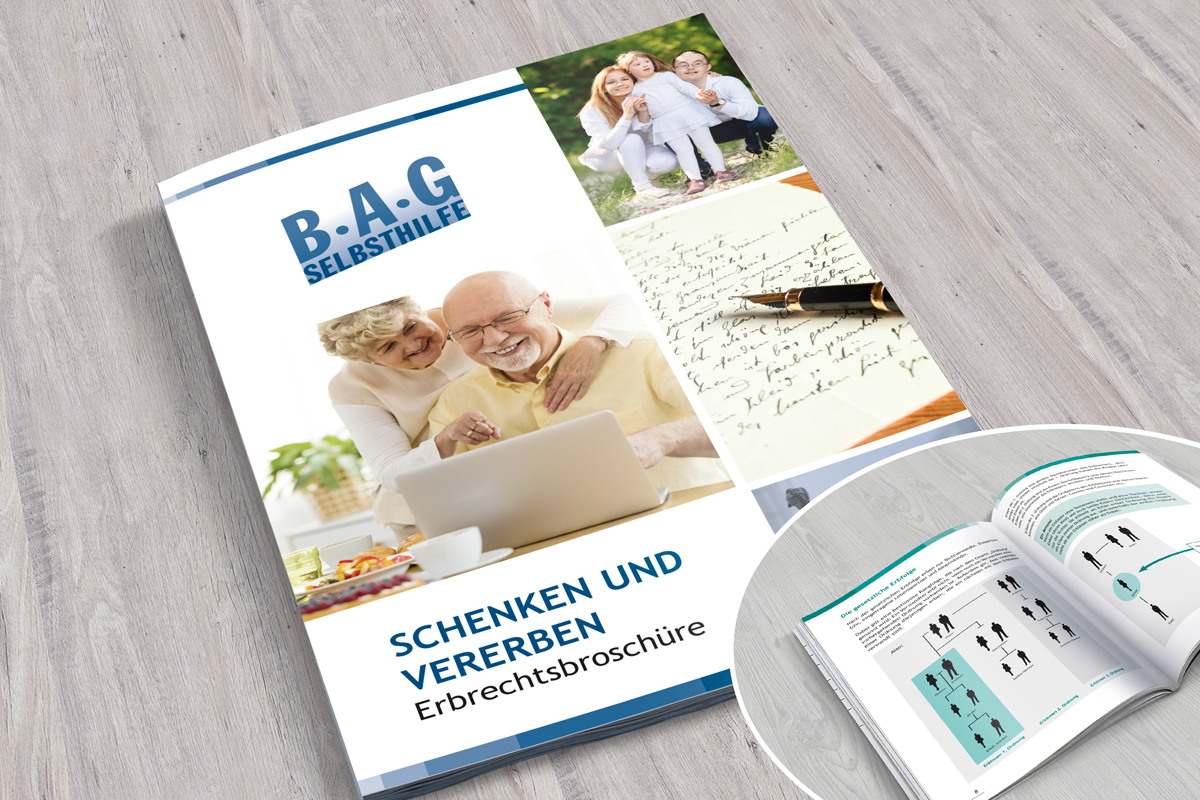 Für unseren Kunden haben wir die konzeptionelle Gestaltung &amp; Produktion der neuen Broschüre übernommen.
#broschüre #broschure #print #druck #cmyk #weiterverarbeitung #papierliebe #werbeagentur #wetzlar #druckerei #druckveredelung #grafik #corporatedesign #corporateidentity #cd