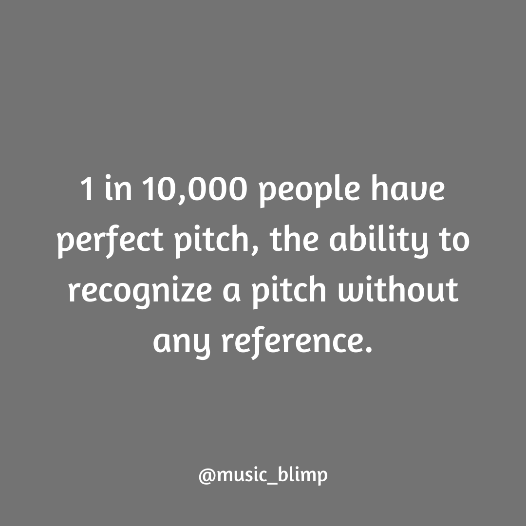 MusicBlimp's tweet photo. https://t.co/1ydaxfsMkW