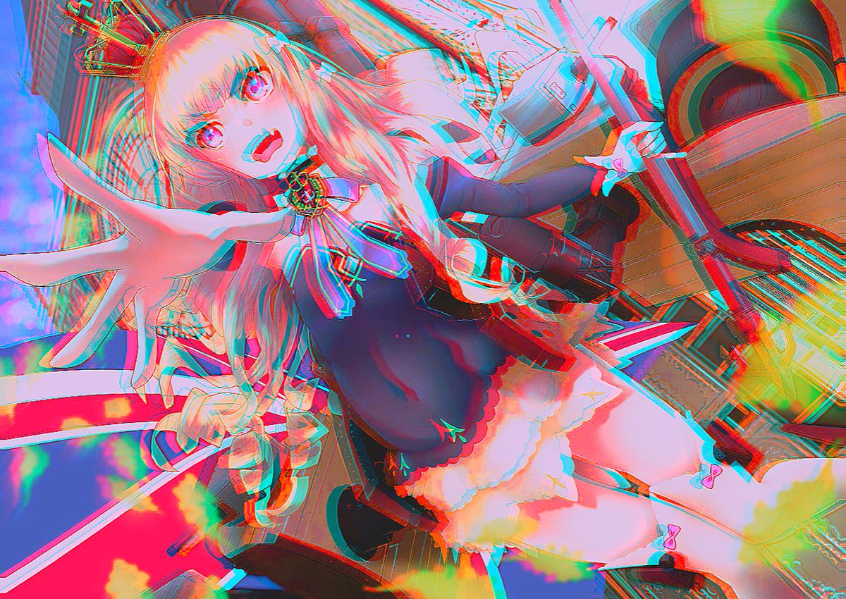 Pride_Xf_Rxyal's tweet image. "𝒦𝓃𝑒𝑒𝓁 𝒷𝑒𝒻𝑜𝓇𝑒 𝓉𝒽𝑒 𝒬𝓊𝑒𝑒𝓃~!"

𝒩𝑒𝓌 𝓉𝑜 𝒸𝒽𝒶𝓇𝒶𝒸𝓉𝑒𝓇
𝒩𝑜𝓉 𝓃𝑒𝓌 𝓉𝑜 𝓋𝑒𝓇𝓈𝑒
𝒩𝑜𝓉 𝓃𝑒𝓌 𝓉𝑜 𝑅𝒫
𝐹𝓇𝒾𝑒𝓃𝒹𝓁𝓎 𝓌𝓇𝒾𝓉𝑒𝓇
𝒟𝑜 𝓃𝑜𝓉 𝓇𝑒𝓅𝓁𝓎 𝓉𝑜 𝓅𝒾𝓃𝓃𝑒𝒹

               #ALRP|#MVRP

𝐼𝓃𝒻𝑜𝓇𝓂𝒶𝓉𝒾𝑜𝓃 𝒷𝑒𝓁𝑜𝓌⤵️