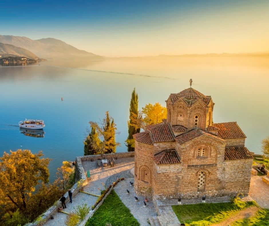 🏰¡Montenegro últimas plazas! 🌿 - *|mailchi.mp/tempsdoci/ulti…|*