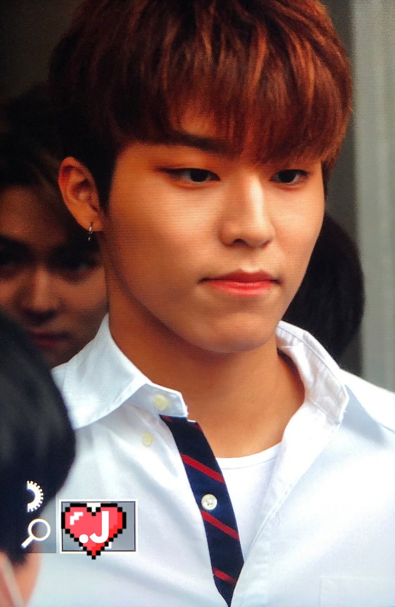 20040928__'s tweet photo. 200814
#박정우 
#PARKJEONGWOO 
 #TREASURE https://t.co/1kdaum9joh
