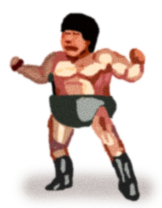 日村勇紀のtwitterイラスト検索結果