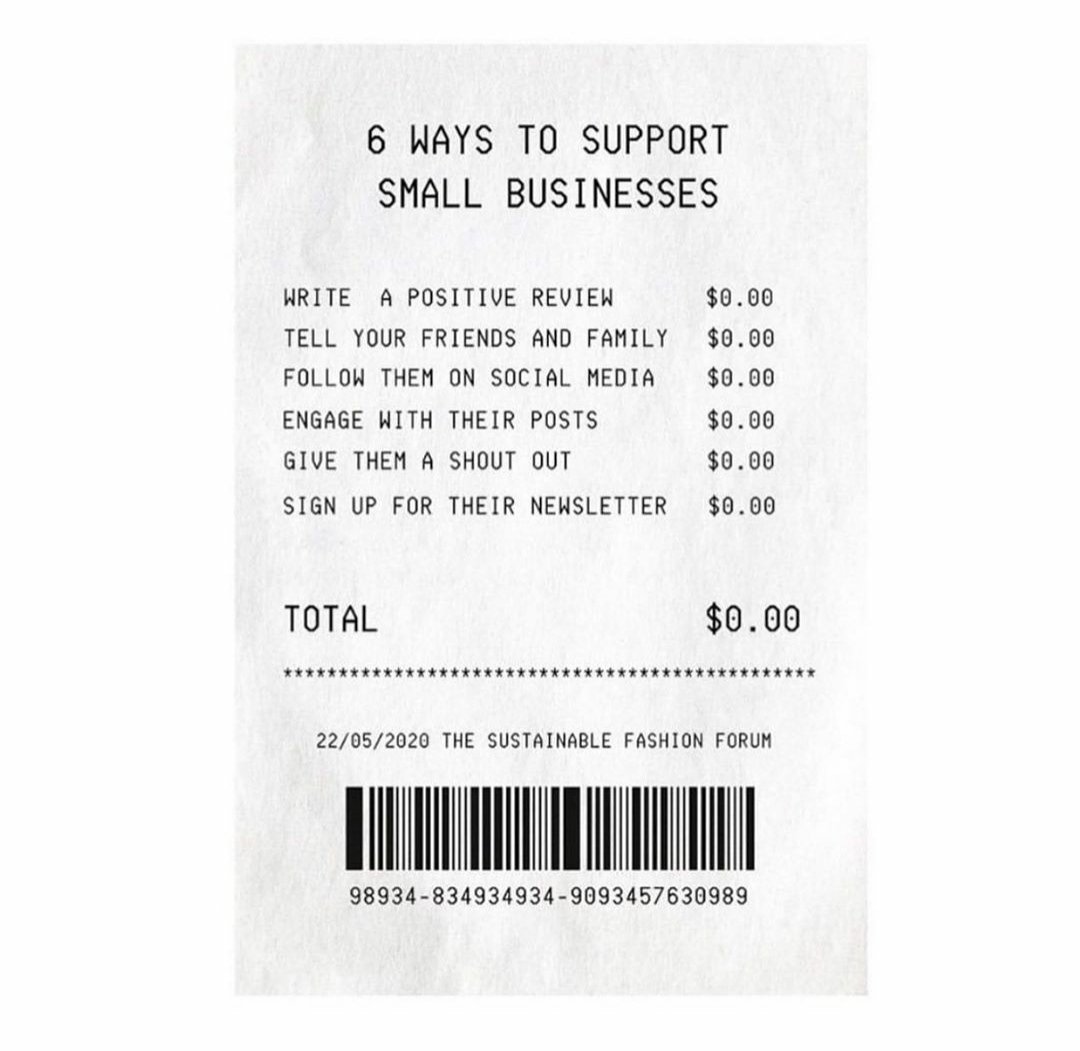 #supportsmallbusiness #shopsmall #indiebiz #smallbiz <a href="/Justacard1/">JUST A CARD</a> #shopsmallchangehabits