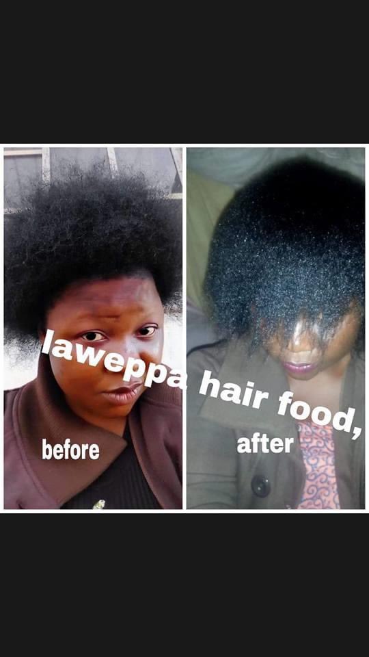 LAWEEPA's tweet photo. Are we looking for Chebe and Karka oil vendor for hair growth? Then we are right here for you, we are your best vendor when it comes to hair products
Hairfood
Shampoo
Conditioner
#chebeandkarkaoil
#chebe #karka #chebebutter https://t.co/5FONPXHBwH