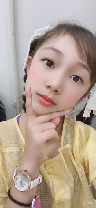 Twitterのコスプレ画像45