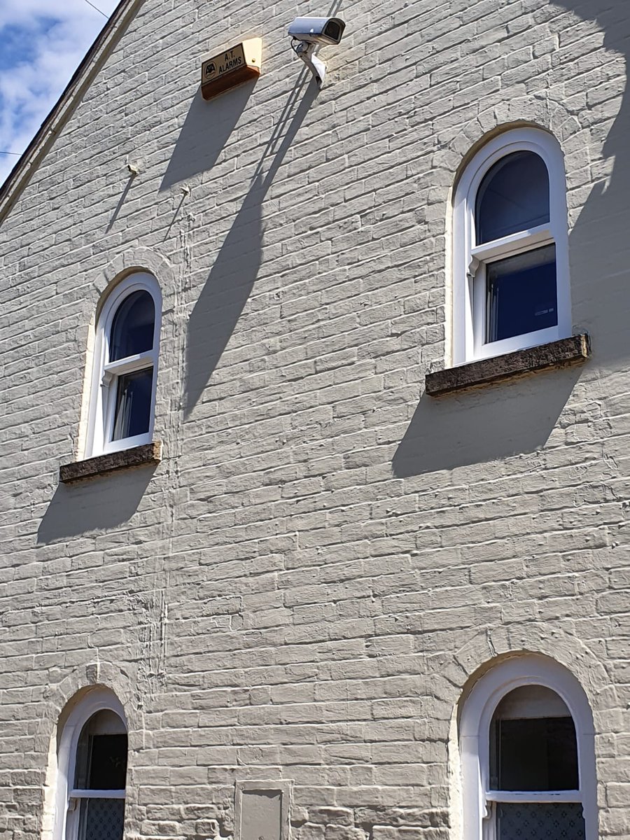 Nottingham Window Co (@nott_win) on Twitter photo Arched Ultimate Rose <a href="/RoseviewWindows/">Roseview Windows</a> in a white wood grain finish. Installed ina Aslockton, Nottingham. For a free quotation call us on 01158 660066, visit thenottinghamwindowcompany.co.uk or pop into our West Bridgford showroom. #Nottingham #traditional #timberalternative #sashwindows Arched Ultimate Rose <a href="/RoseviewWindows/">Roseview Windows</a> in a white wood grain finish. Installed ina Aslockton, Nottingham. For a free quotation call us on 01158 660066, visit thenottinghamwindowcompany.co.uk or pop into our West Bridgford showroom. #Nottingham #traditional #timberalternative #sashwindows
