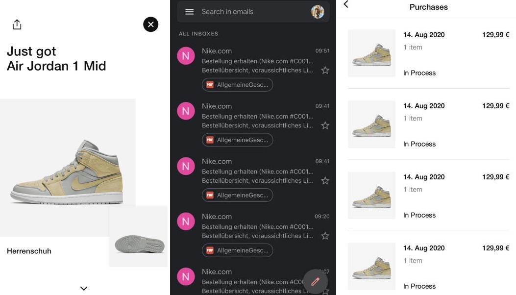 MacroSuccess tweet media