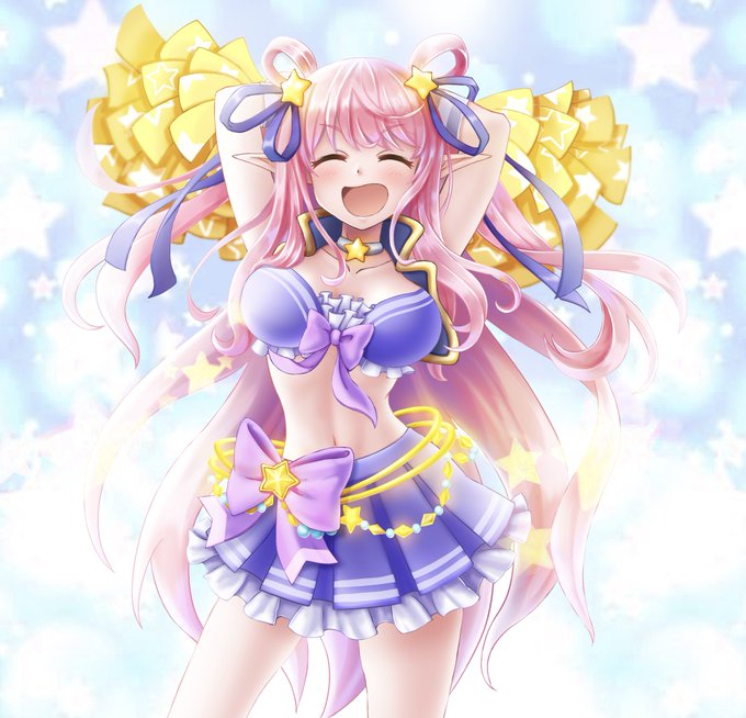 サマーハツネのtwitterイラスト検索結果 古い順 サマーハツネのtwitterイラスト検索結果 古い順